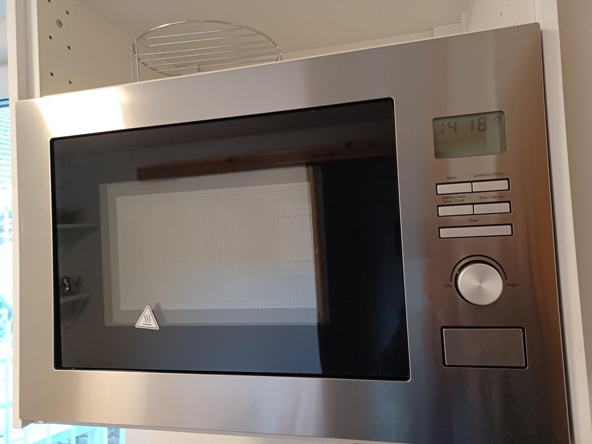 Kleine Galerie Apartment Fuer 3 Mit Kueche Kamin Netflix Parken Und Hofladen Steinhofel Bagian luar foto
